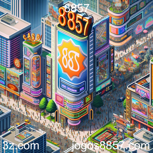 Explorando o Mundo dos Jogos de Simulação